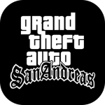 圣安地列斯mod模组最新版本