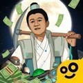 王铲铲的致富之路2025免广告版