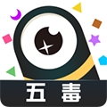 嶾ս2025޽Ҷħ