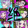 绝望监牢破解版无限金币版