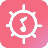 光遇琴谱 v1.5.10 安卓版