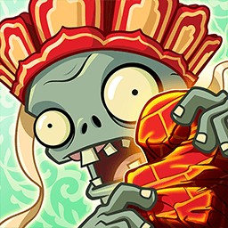 pvz2ò˵ȫֲ