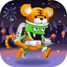 僵尸榨汁机内购破解版中文版
