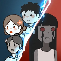 ͹޽ƽ2025