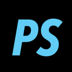 pscc