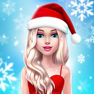 ʦģڹƽ