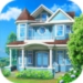 甜蜜小屋汉化版