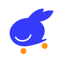 兔喜生活 v4.86.32 手机版