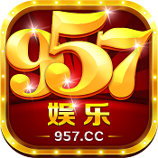957ֹ氲׿