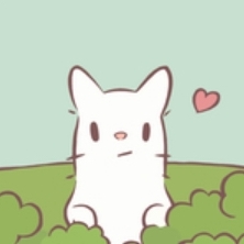 猫咪和汤破解版