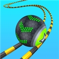 ܿƽ޹ios