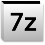 7z解压软件安卓版2025 v217 官网版