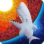 美味星球破解版mod内置菜单版