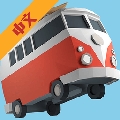 ʦ2ƽ޸