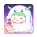 糖葫芦达人游戏破解版
