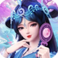 叶罗丽彩妆公主三国破解版