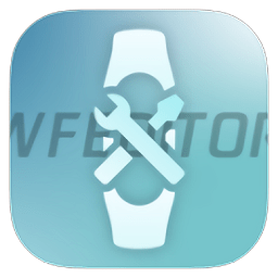 表盘自定义工具 v6.0.9 安卓版