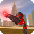 Ӣ2޽ʯ  v3.4.2 ޵а