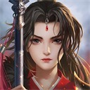 豪杰成长计划破解版