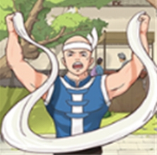 面点大师破解版最新版
