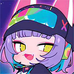 加查俱乐部中文版