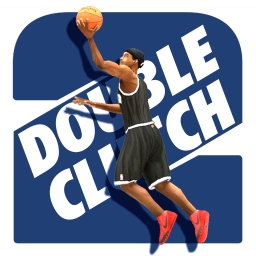 nbaģ°İ