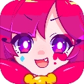 喵斯快跑2025版 v4.8.0 无限钻石版