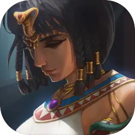 ģ۹¼