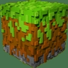 ҵСС2޽Ұ޹