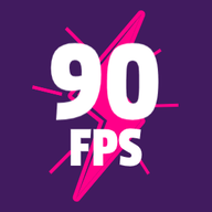 90fps v3.7 中文版
