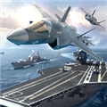 ͧս3dֱޱҰ  v2.7.37 İ