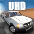 ռƯ޽°