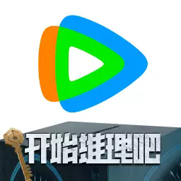 ѶƵ