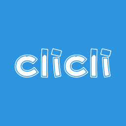 clicli  v2.0.0 °