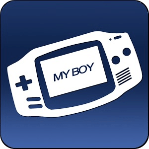 myboyģ  v2.84.88 