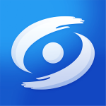 闽政通app v4.5.3 安卓版
