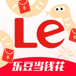 Ƶ
