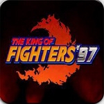 ȭ97ƽ