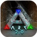 ƽ  v2.0.55 Դ