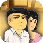 中国式家长破解版 v3.1.4 无限属性版