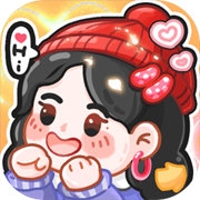 爸爸的面馆2025版 v5.3.11 无限钞票版
