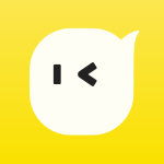 talkmaker v4.2.0 最新版