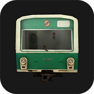 гģ2޽İ
