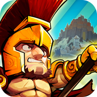 欧陆战争5帝国内购版 v2.6.2 修改版