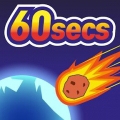 ǰ60ڹƽ