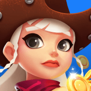 大神娱乐2025最新版ios v9.3.8 手机版