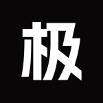极乐园 v1.0.4 手机版