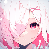 稀饭动漫 v4.2.6 纯净版
