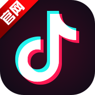 tiktokʰ  v39.6.3 °