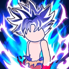 Ӱսʿƽ